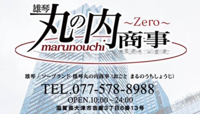 Bqmrheyekm0zc7k3alkx