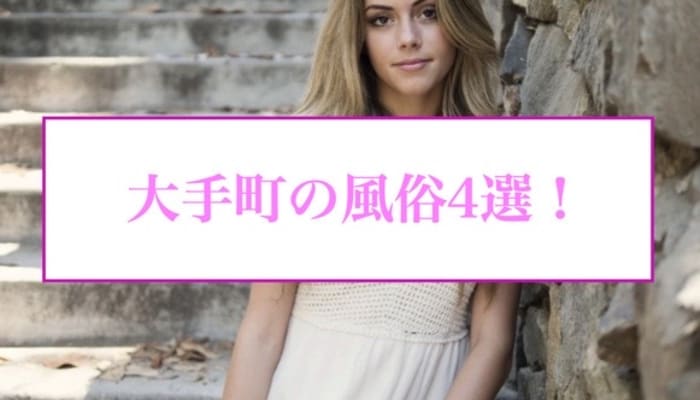 Bqnwsrjdqgewqbfhzuea