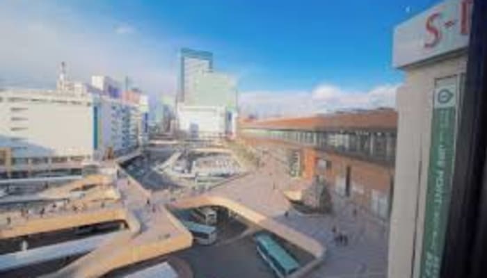 Brmlsgw9luzfxrucxd0m