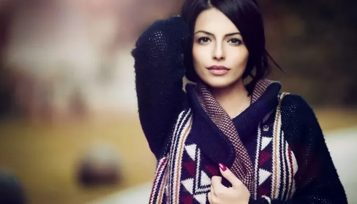 Brz803kkesrlsr4zizlk