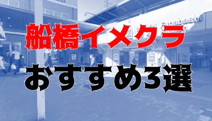 Bsgrja40xpylkzigbomo