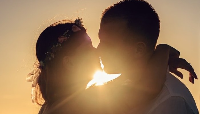 Bsrst8jxtr6rd2eaqwyt