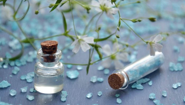 Btjnlglgfphuted1xbha