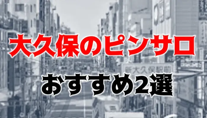 Buwhb954hfhtqx7euzi5