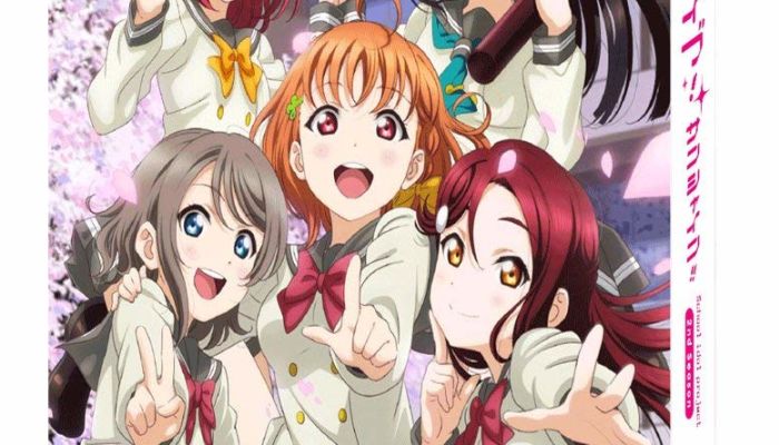 ラブライブまとめ サンシャイン 総選挙 グッズ情報まとめてみた