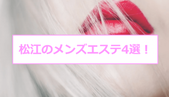 Bvpxl6syxhohenjcxkti