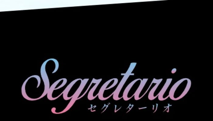 Bvwzsd0kywgbt2t0duhe