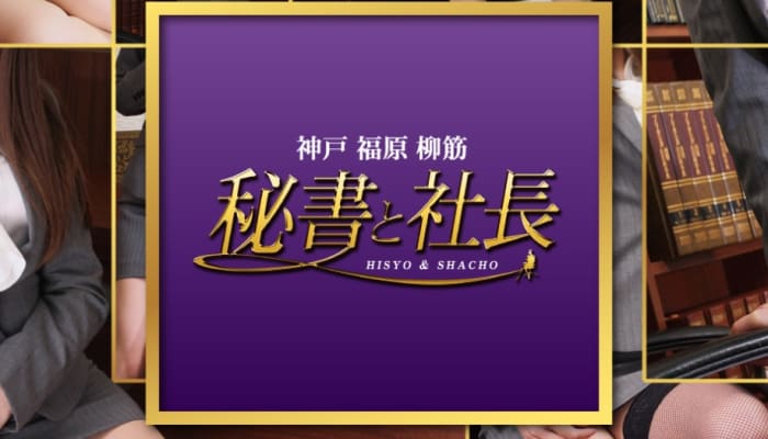 Bvzwofj3h6zwbnpzaiet