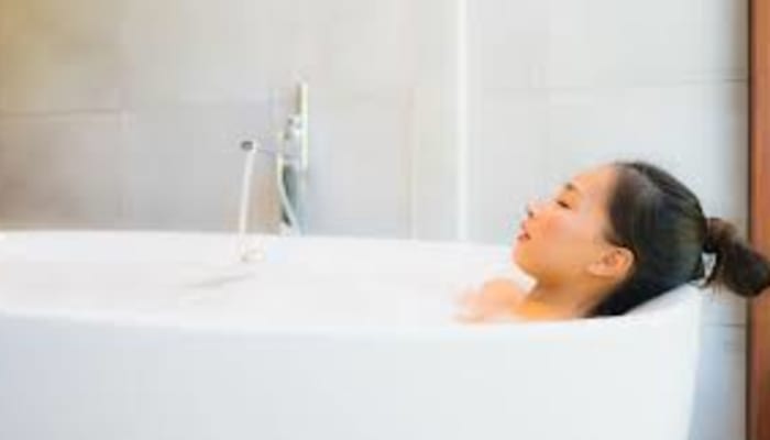 Bwl09co5rc7lm2krdzj0