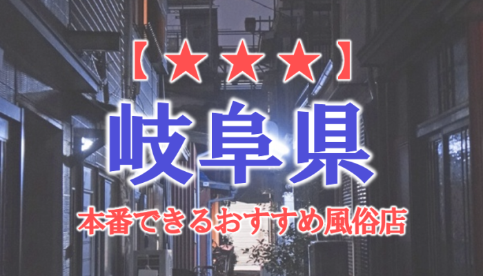 Bwtb0lowzbtdkt2mk0qx