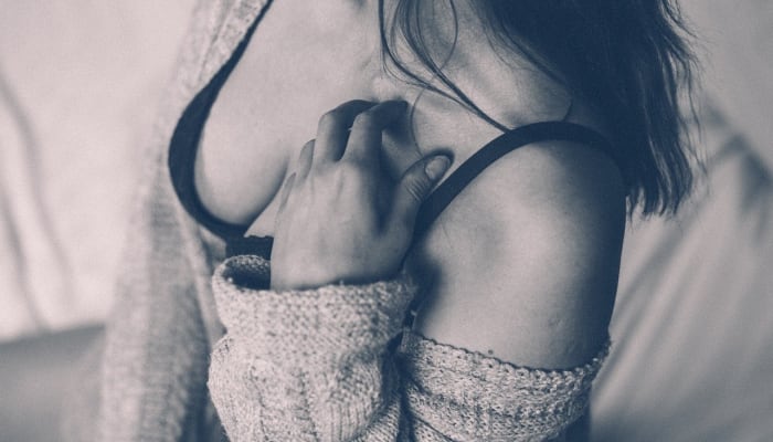 Bww2p6orbrzrvcfcwwo9