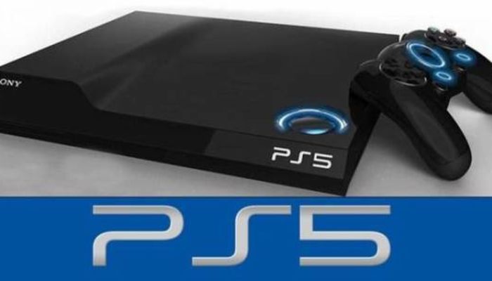 Ps4 ボイスチャットのやり方を簡単解説 モンハンやff14でも使える