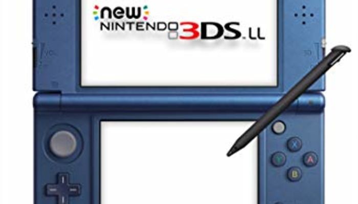 3ds形式から Cia形式への変換方法 3dsのromではどうする