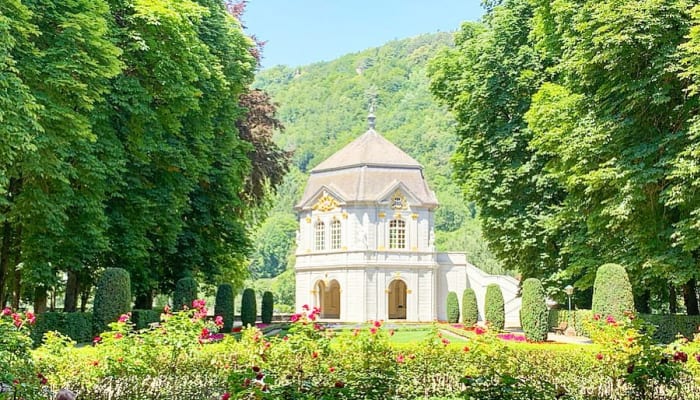 Bzqectpdaijzntcb5vpo