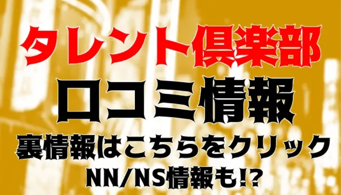 Bzvnl67c4oxviiasqx3x