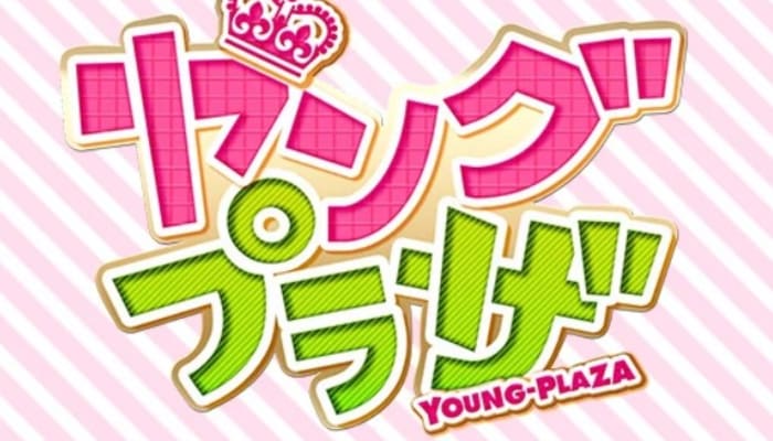 Bzz2o8i17bevpccuqtlz