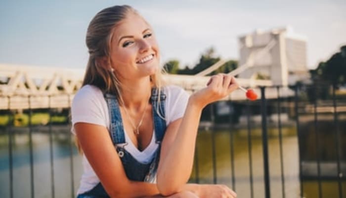 C0vyhbsnn9biv5hc4zpx