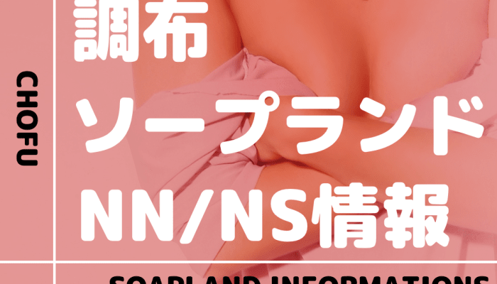 C1e99ozsv9p8rslmxdjp