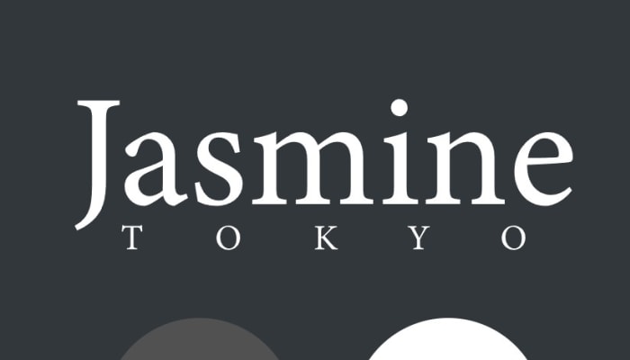 C1mwrgq2rlju8viyengw