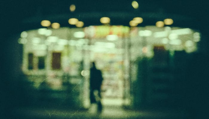 C2cmefikd2q9wp2m0p6g