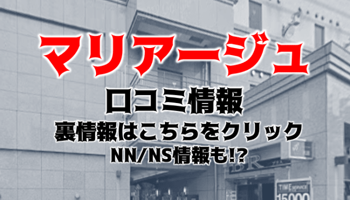 C4jjxgoogh0npxwrlfzb