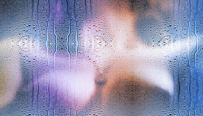 C52onizqpspdkq1zd46j