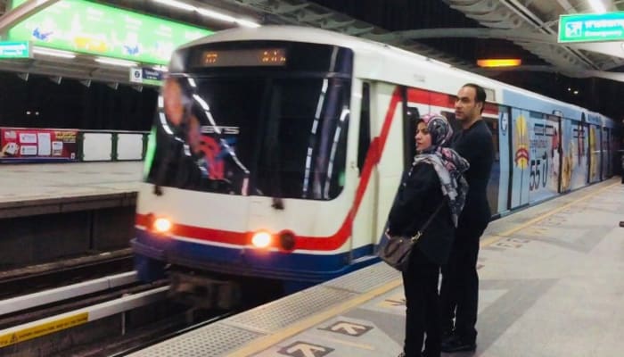 Ca6f1xhh50fezkgbaalj