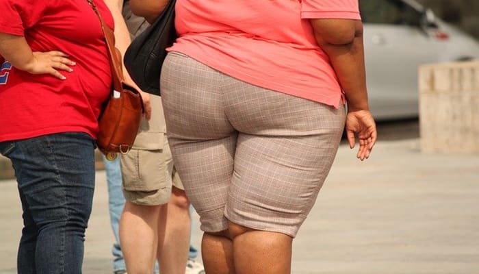 Catzydvowdly7zur0n7c