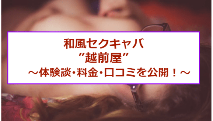 Cb5jnjsnhawzgqn2aiba