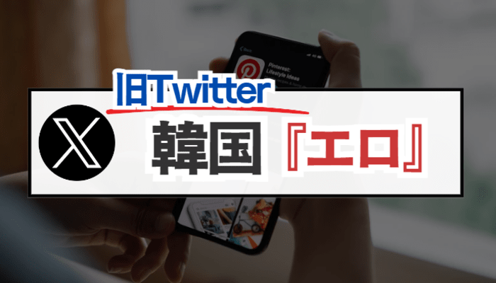 Cb8ykkodfh8k5zuu7ory