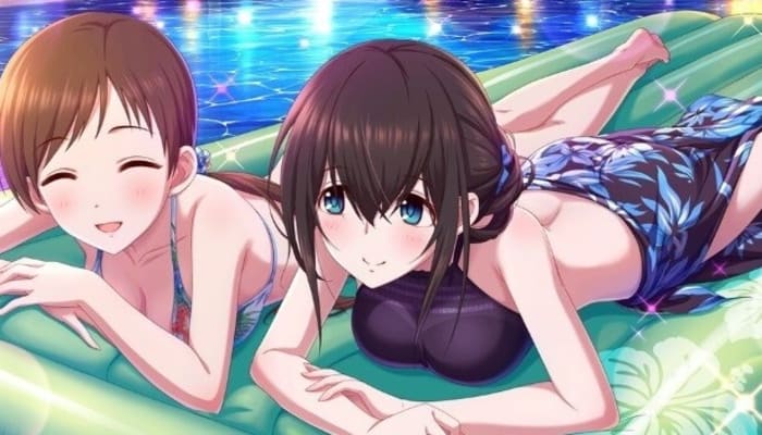 Cc0fnjh8imriton5416q