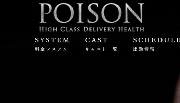 Ccoc7u8bshoz8r2rszzi