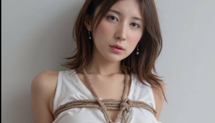 Cdlxm0uci56kmqkztpo7