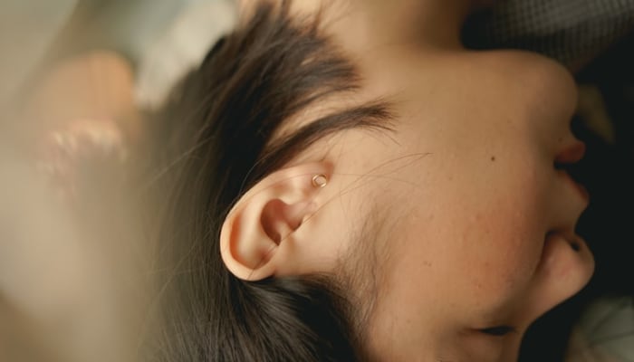 Cdqbgzhkypr3lqrsd2gg