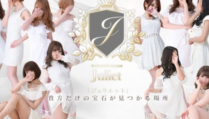 Cg4sa48degivfcw7p0b1