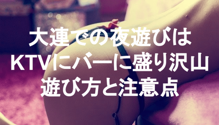 Cgcrznrbqfvx9kxb1ujg