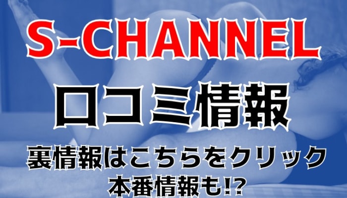 Cgexwrapaosz1xh6o1lb