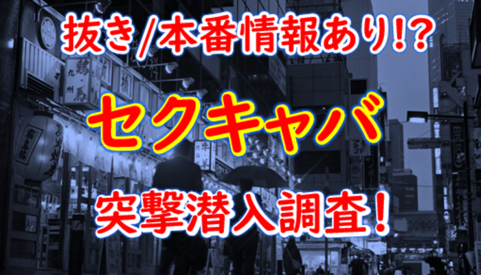 Cgowkgnnzx7ndmr8tc00