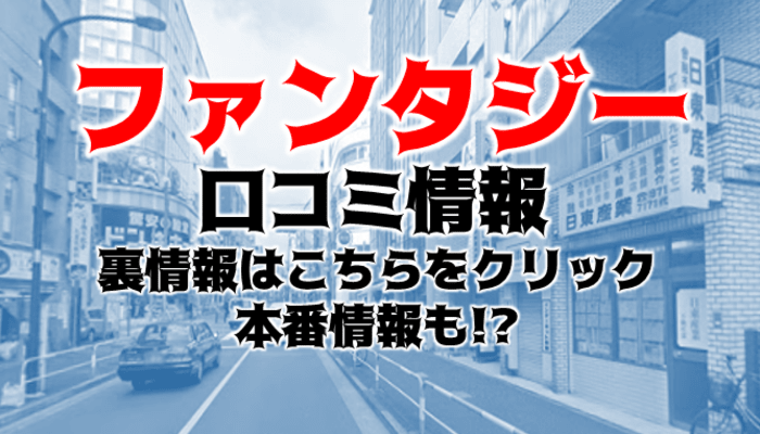 Ch9dpfclev1p6pftllhw