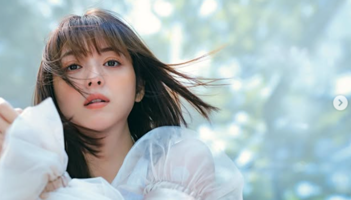 Chxpxaza3yloqgwodyjg