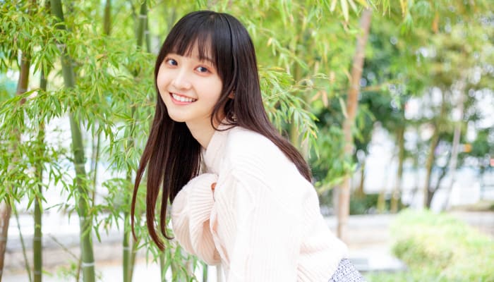 Chzrd3kihatlojkvv0do