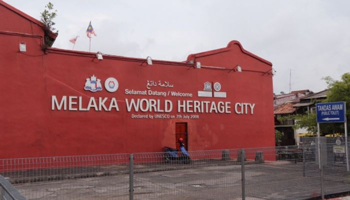 Ci470qosfhqqq1wsgrj0