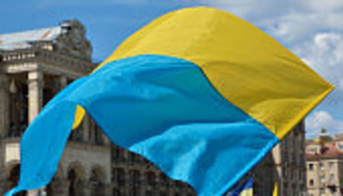 Ciilkhkhikqojghurrnb