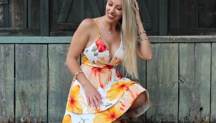 Civfspskrxtqddi8ptbk