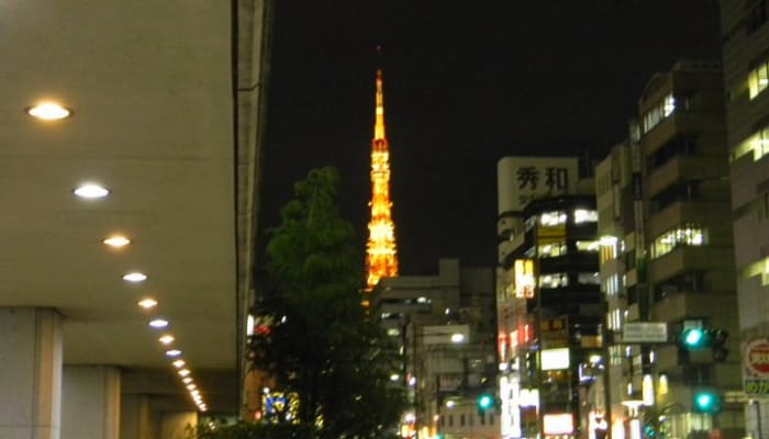 Cjnwkzpwkvwbl9igahhk