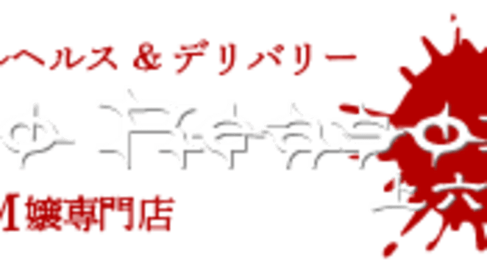 Cjuxfxmkdpblx5uryxe5