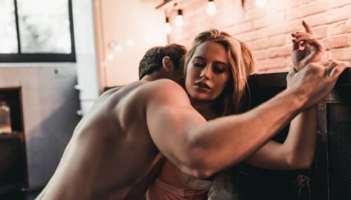 Cjvswwlldxsb85hk9pao