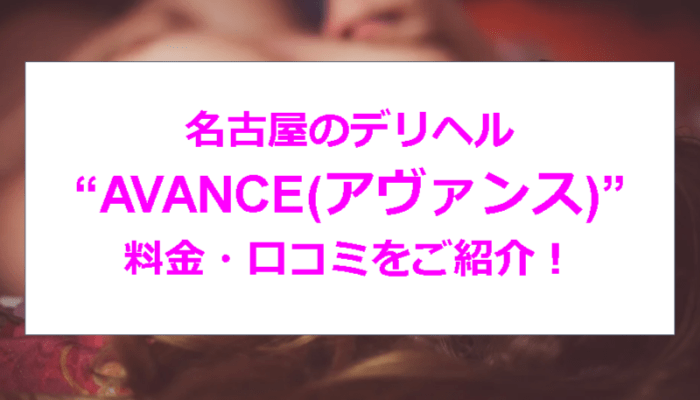 Ckdjlocnf8npcrrt4ksb