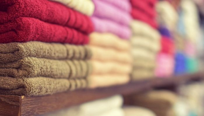 Ckhj6ireyoqgzmrkkh9o