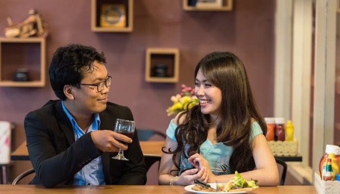 Cklungfuv4zwab3fmggc